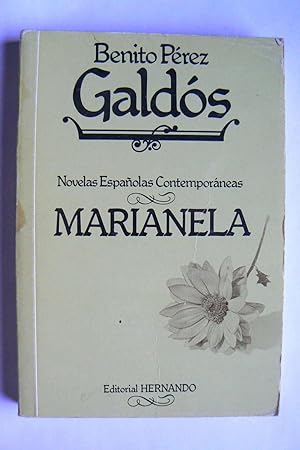 Marianela