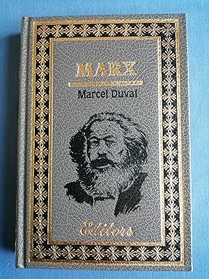 Marx