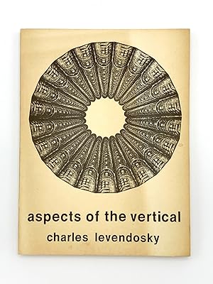 Aspects of the Vertical