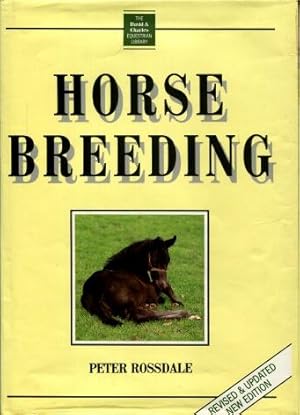 Horse Breeding