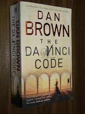 The Da Vinci Code