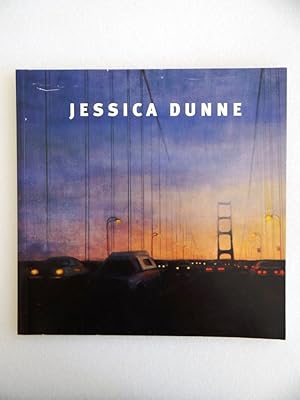Imagen del vendedor de Jessica Dunne: Paintings and Prints a la venta por Mullen Books, ABAA