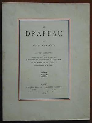 Le drapeau