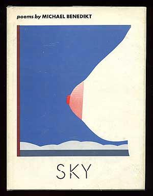 Seller image for Sky for sale by Between the Covers-Rare Books, Inc. ABAA