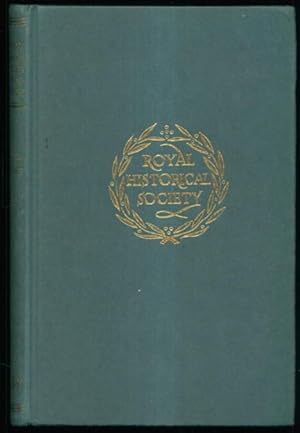 Imagen del vendedor de Transactions of the Royal Historical Society Fifth Series Volume 31 a la venta por Lazy Letters Books