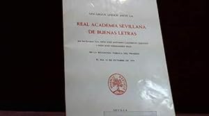 Imagen del vendedor de POBLACION Y RAZA EN HISPANOAMERICA CALDERON QUIJANO JOSE ANTONIO 1971 a la venta por LIBRERIA ANTICUARIA SANZ