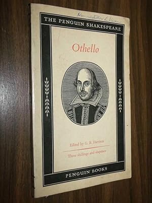 Othello