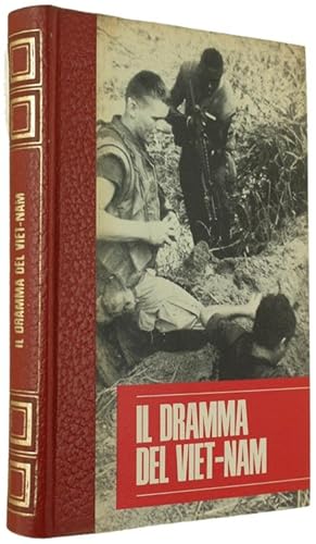 IL DRAMMA DEL VIETNAM.: