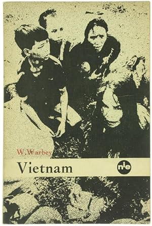 VIETNAM.: