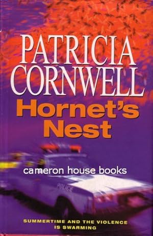 Hornet's Nest