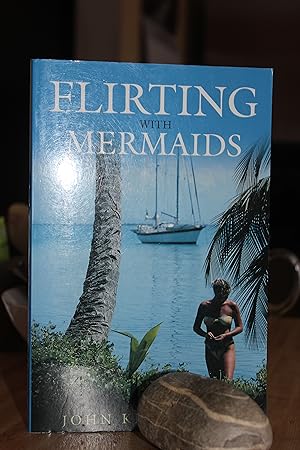 Flirting with Mermaids