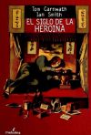 Imagen del vendedor de El siglo de la herona a la venta por AG Library