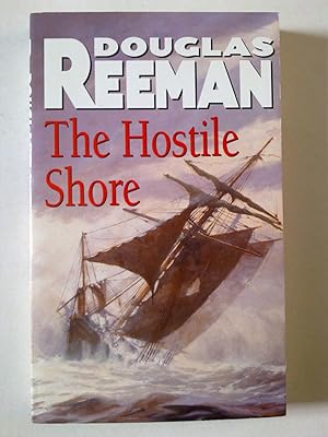 The Hostile Shore