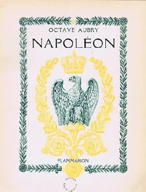 Napoleon