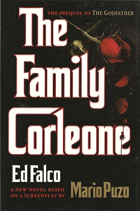 The Family Corleone