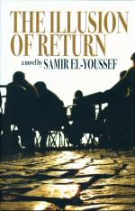 Seller image for The Illusion of Return for sale by timkcbooks (Member of Booksellers Association)