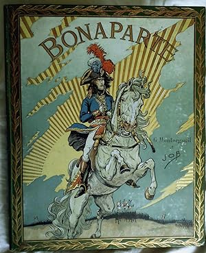 Bonaparte