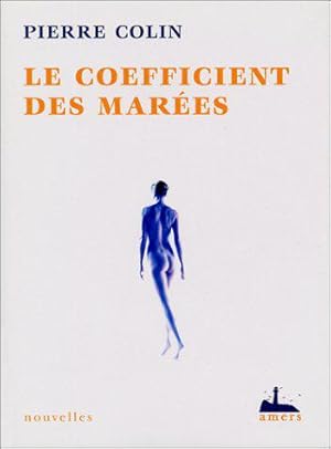 Bild des Verkufers fr Le Coefficient des mares zum Verkauf von JLG_livres anciens et modernes