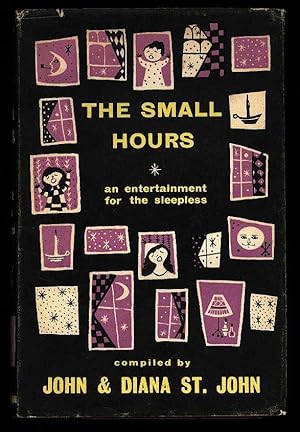 The small hours