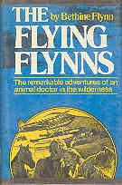 The Flying Flynns