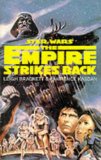 Seller image for The Empire Strikes Back: Screenplay (Faber Reel Classics) for sale by Antiquariat  Udo Schwrer