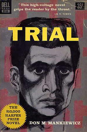 Trial