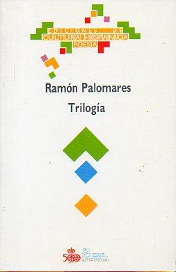 Imagen del vendedor de TRILOGA. El Reino (1958). Paisano (1964). Adis Escuque (1968-1974). a la venta por angeles sancha libros