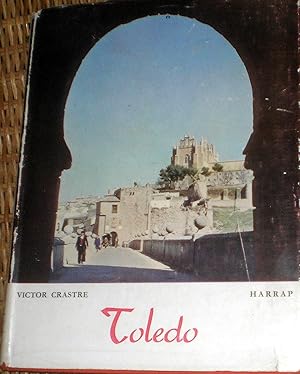 Toledo