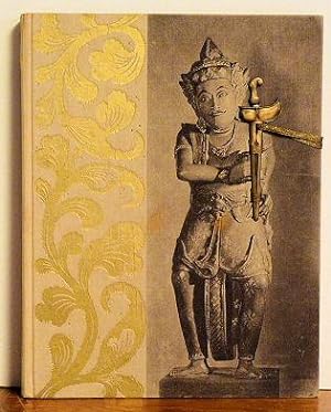Seller image for Swords and Daggers of Indonesia for sale by Jans Collectibles: Vintage Books