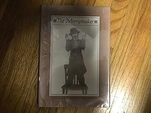 THE MERRYMAKER