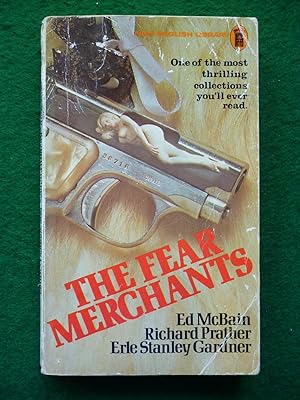 The Fear Merchants
