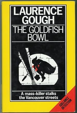 The Goldfish Bowl