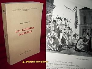 Les Jacobins polonais