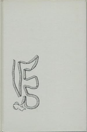 Seller image for Host-Parasite Relationships [Proceedings of the Twenty-Sixth Annual Biology Colloquium, April 23-24, 1965] for sale by Entomological Reprint Specialists