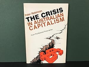 The Crisis in Australian Capitalism