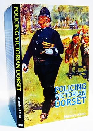 Policing Victorian Dorset.