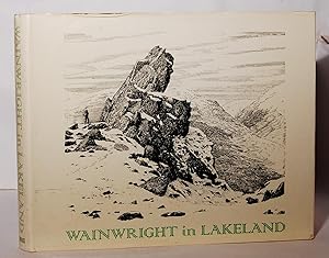 Wainwright in Lakeland.