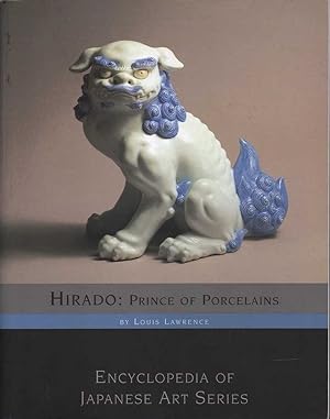 Hirado: Prince of Porcelains