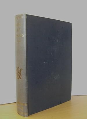 Bild des Verkufers fr Moose Fort Journals 1783-85. zum Verkauf von McLaren Books Ltd., ABA(associate), PBFA