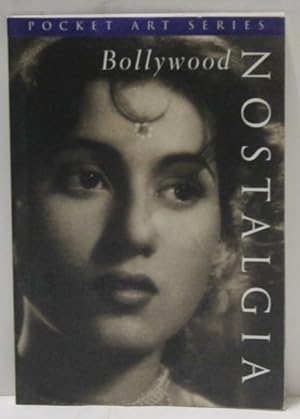Bollywood Nostalgia
