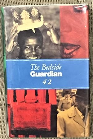 The Bedside Guardian 42