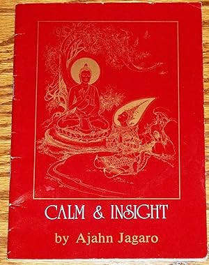 Calm & Insight