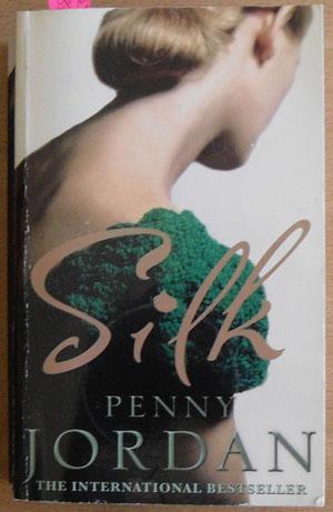 Seller image for Silk for sale by Reading Habit