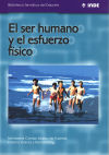 Image du vendeur pour El ser humano y el esfuerzo fsico mis en vente par AG Library