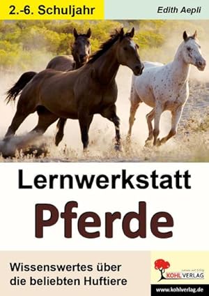 Freiarbeit Pferd Buch