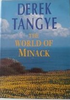 The World of Minack