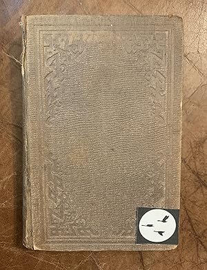 Image du vendeur pour History Of Ireland Civil and Ecclesiastical, From the Earliest Times Till The Death of Henry II mis en vente par Three Geese in Flight Celtic Books