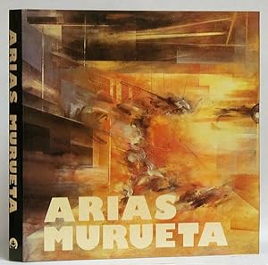Gustavo Arias Murueta: Algo aun Mas Alla (Limited Deluxe Ed.)