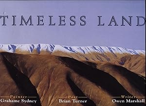 Timeless Land