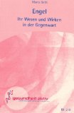 Seller image for Engel : ihr Wesen und Wirken in der Gegenwart. Gesundheit Aktiv, Anthroposophische Heilkunst e.V. for sale by Antiquariat  Udo Schwrer